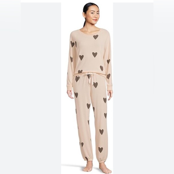 Honeydew Intimates Other - Honeydew Women’s Star Seeker Lounge Set- Size Medium